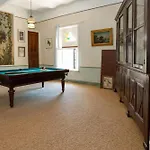 Impressionnant Manoir Avec Piscine A Aigueze, 450 M² * Aigueze